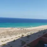 Playa Paraiso 5 Appartement *