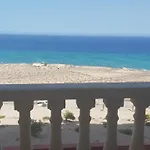 Playa Paraiso 5 Costa Calma
