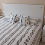 Apartment Playa Paraiso 5 *