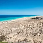Апартаменты Playa Paraiso 5
