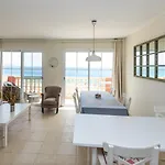 Playa Paraiso 5 *
