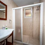 Playa Paraiso 5 Apartment